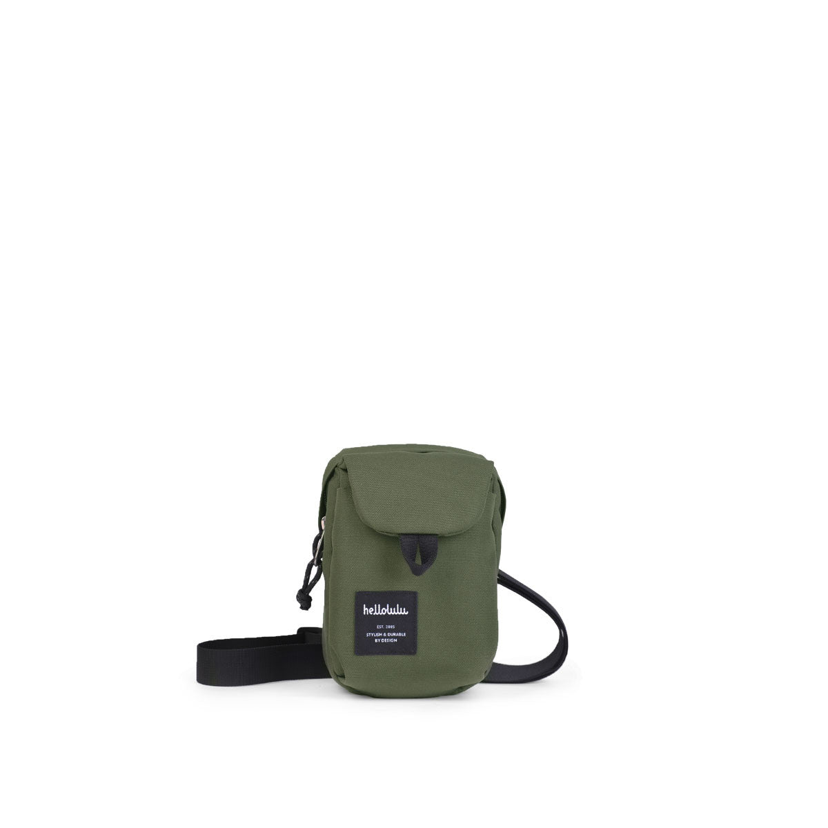 compact camera bag