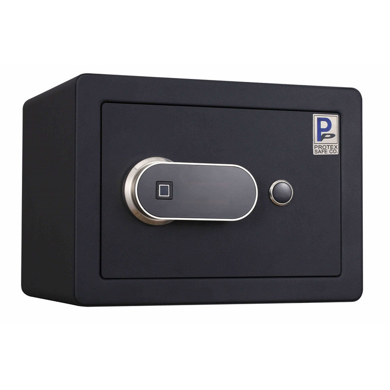 Protex Safes Hotel Safe Protex Hotel, Personal and Home Safe - F2-2353 F2-2353