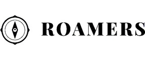 Roamers – Sportique