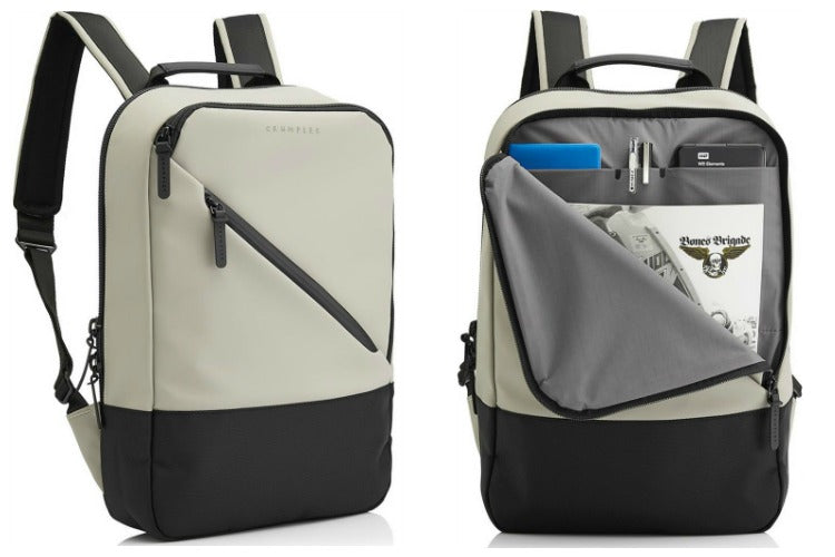 The 10 Best Commuter Backpacks for Professionals – Sportique
