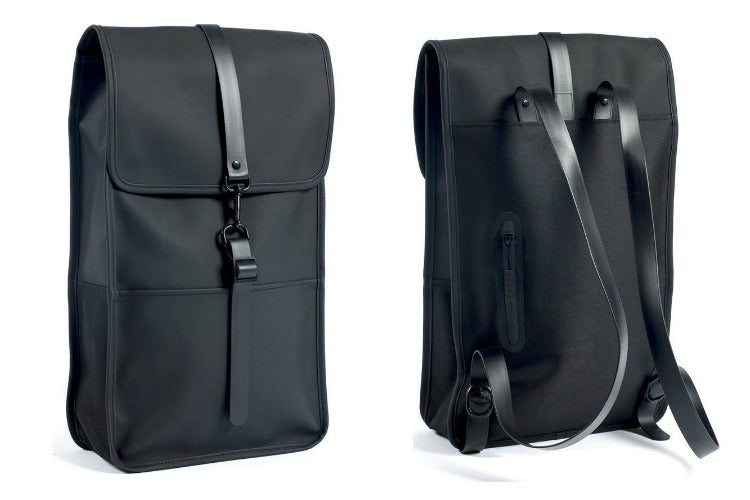 new balance commuter backpack