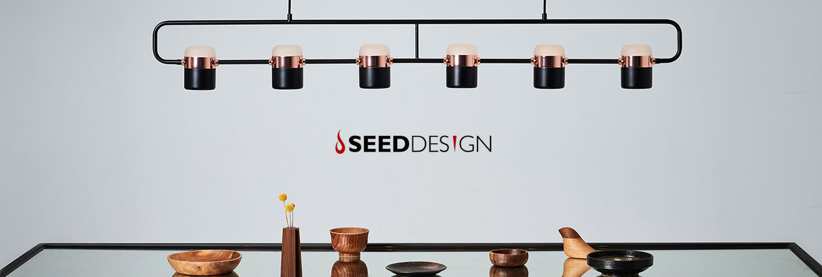 Seed Design