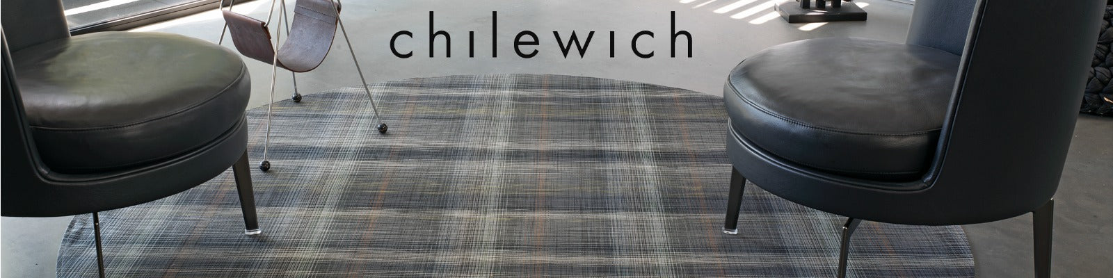 Chilewich