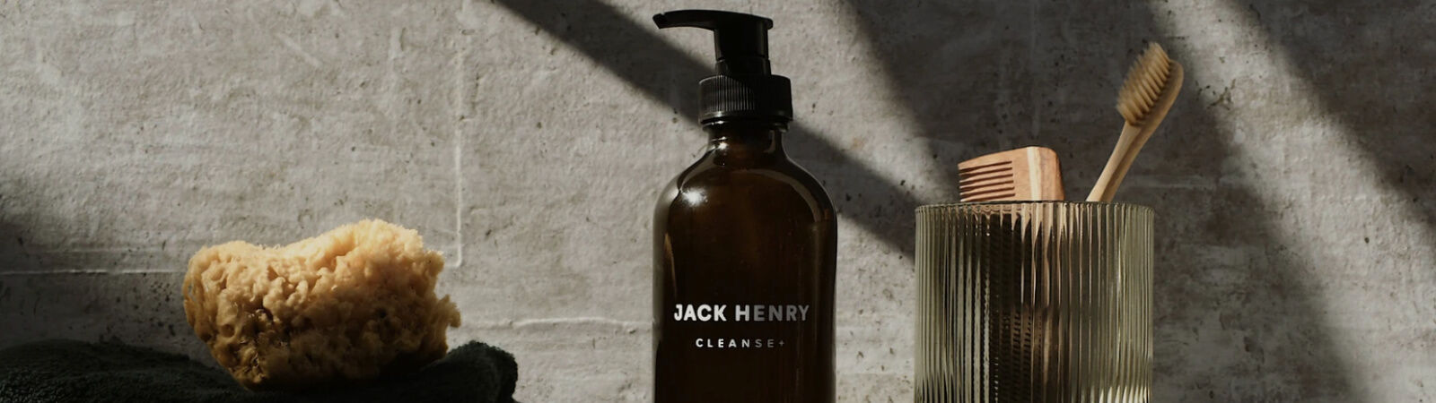 Jack Henry