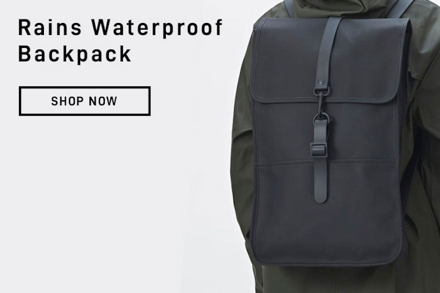 best backpack under 150