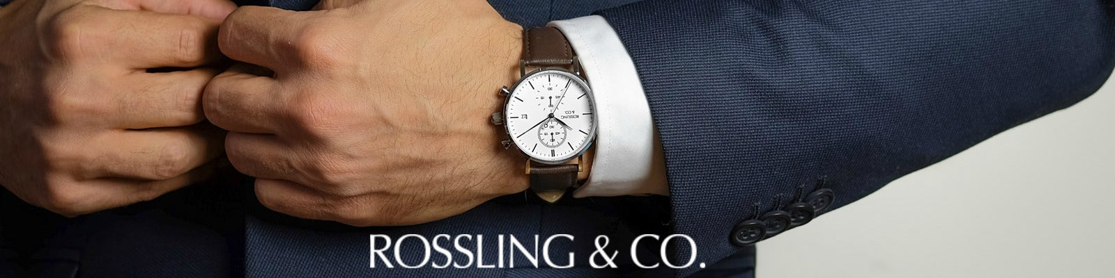 Rossling & Co.