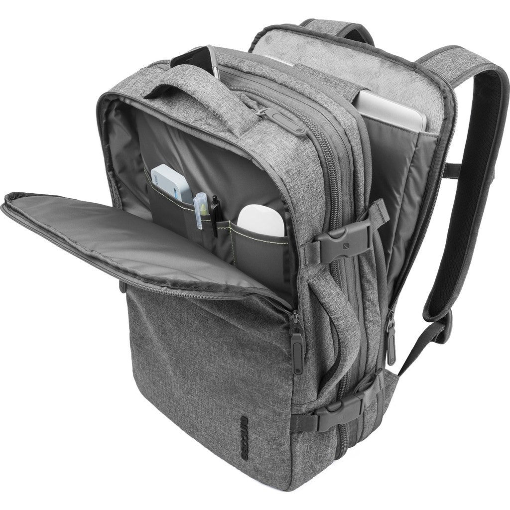 incase travel backpack