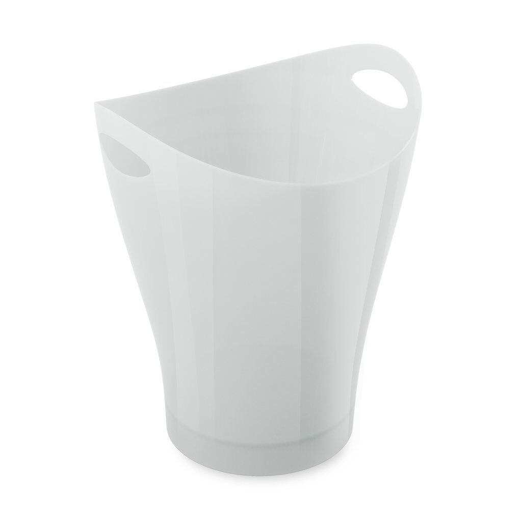 umbra trash can