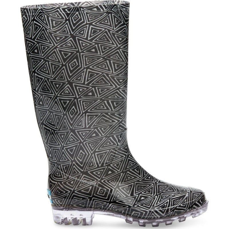 toms rain boots womens