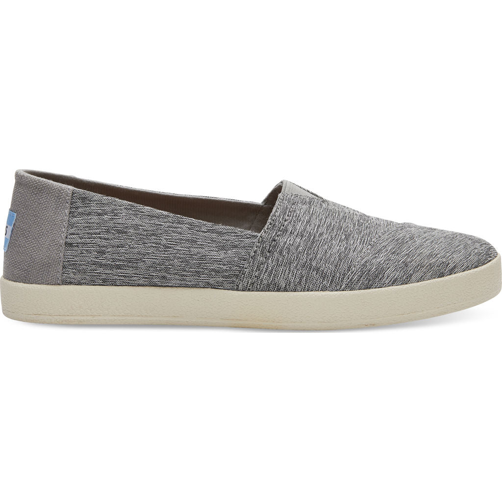 toms avalon grey