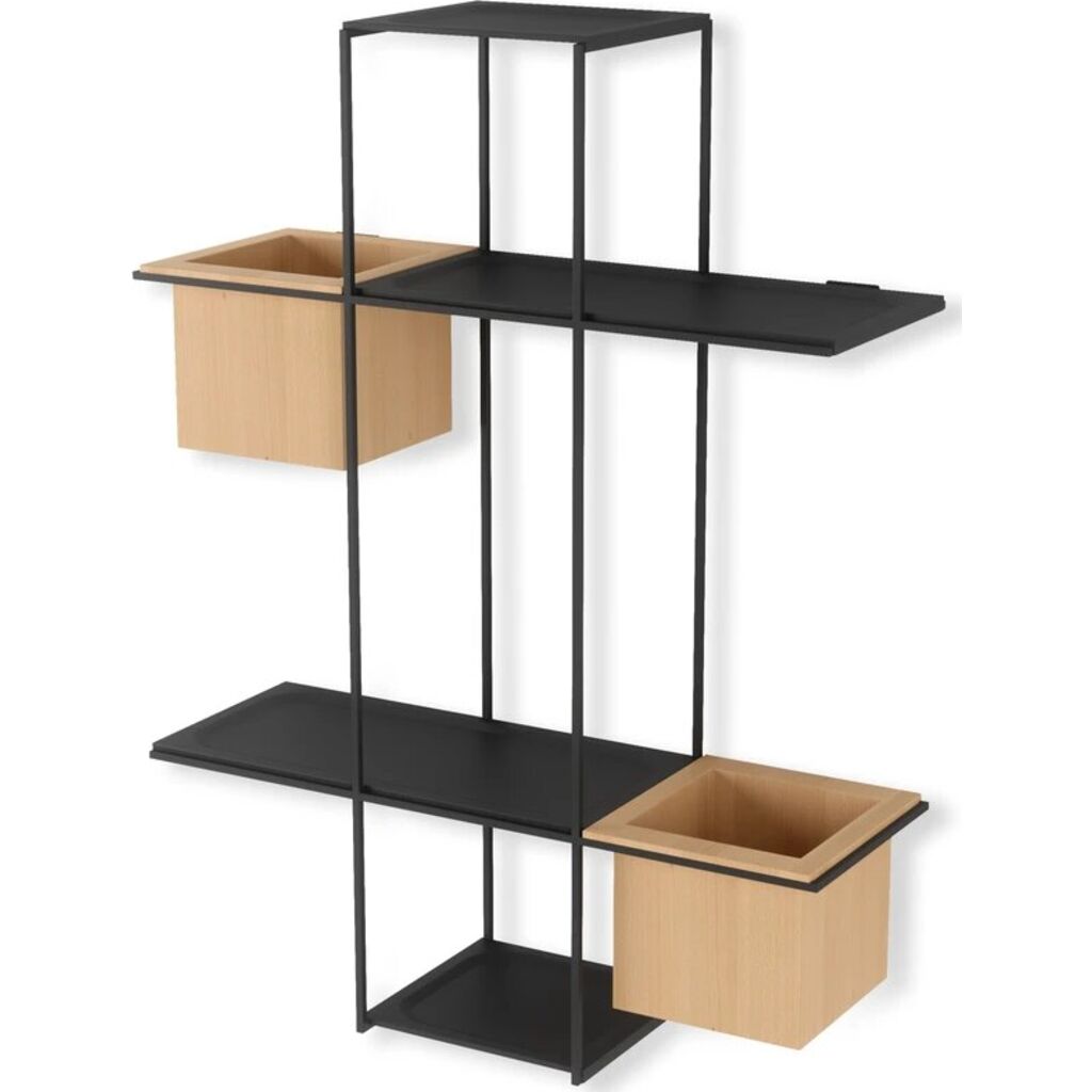 umbra shelf