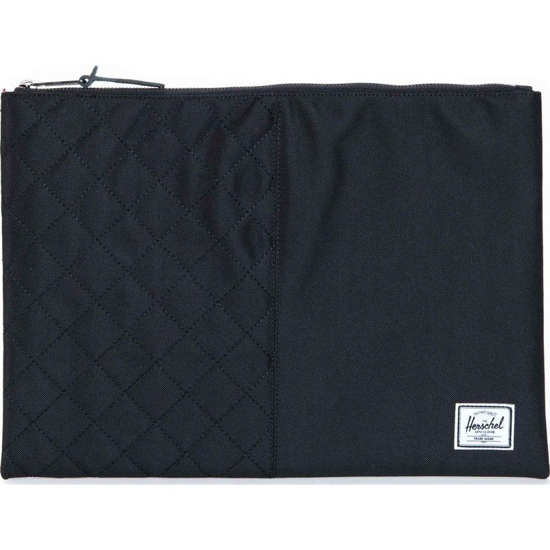 network pouch