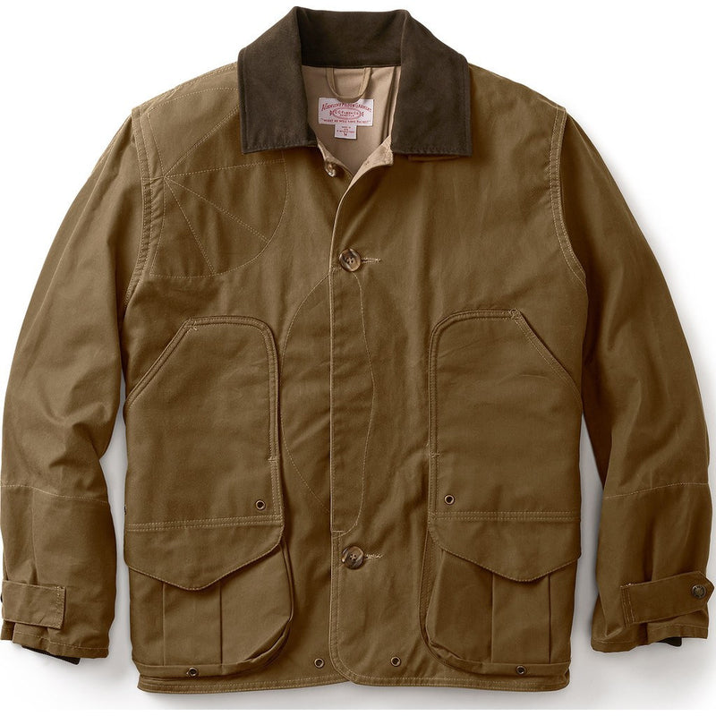 Filson Shelter Waterfowl Upland コート S www.bomjesusdalapa.ba.gov.br