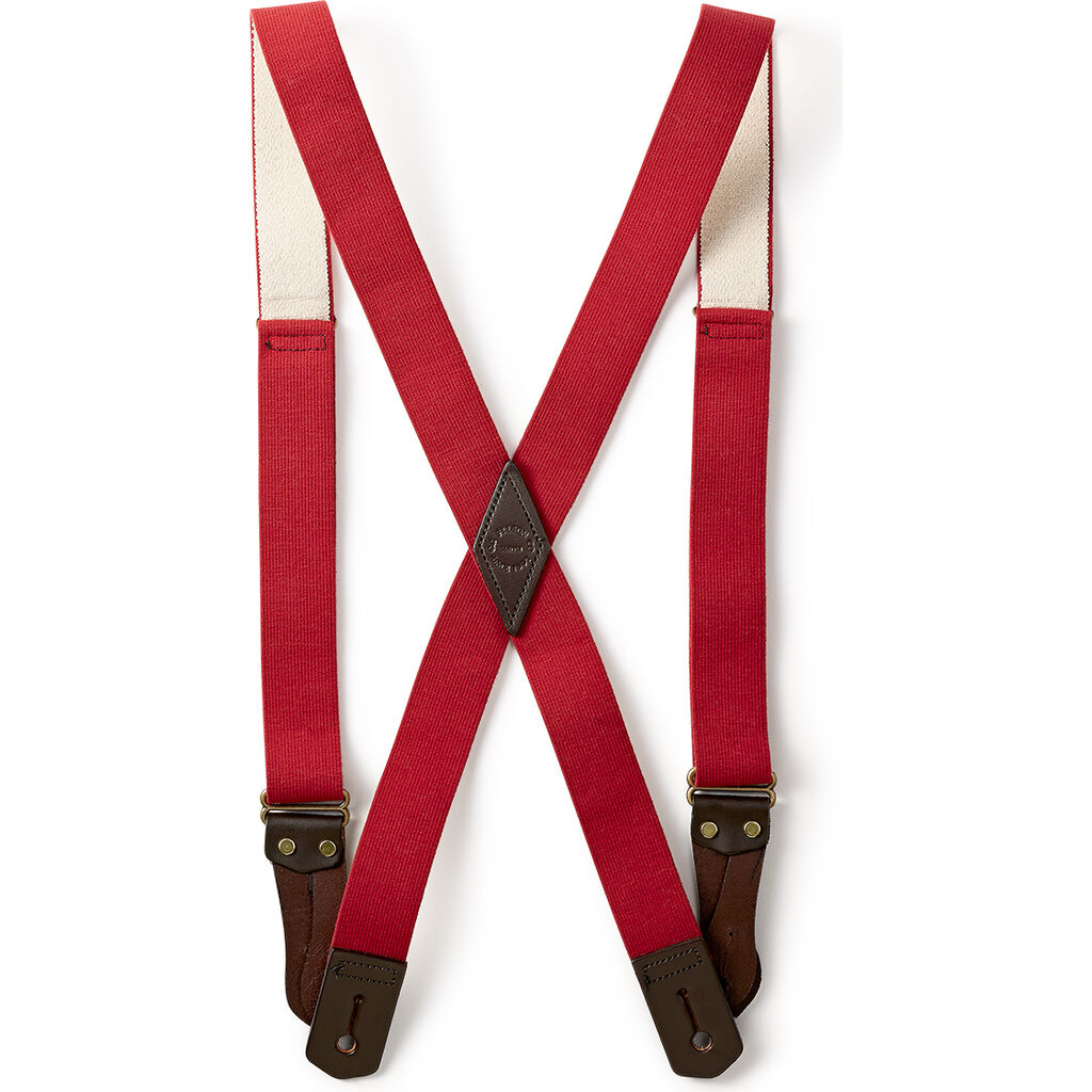 suspender tab