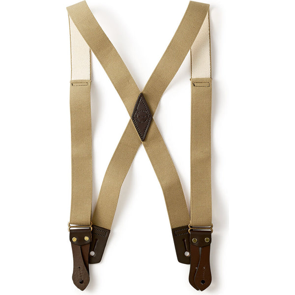 tab suspender