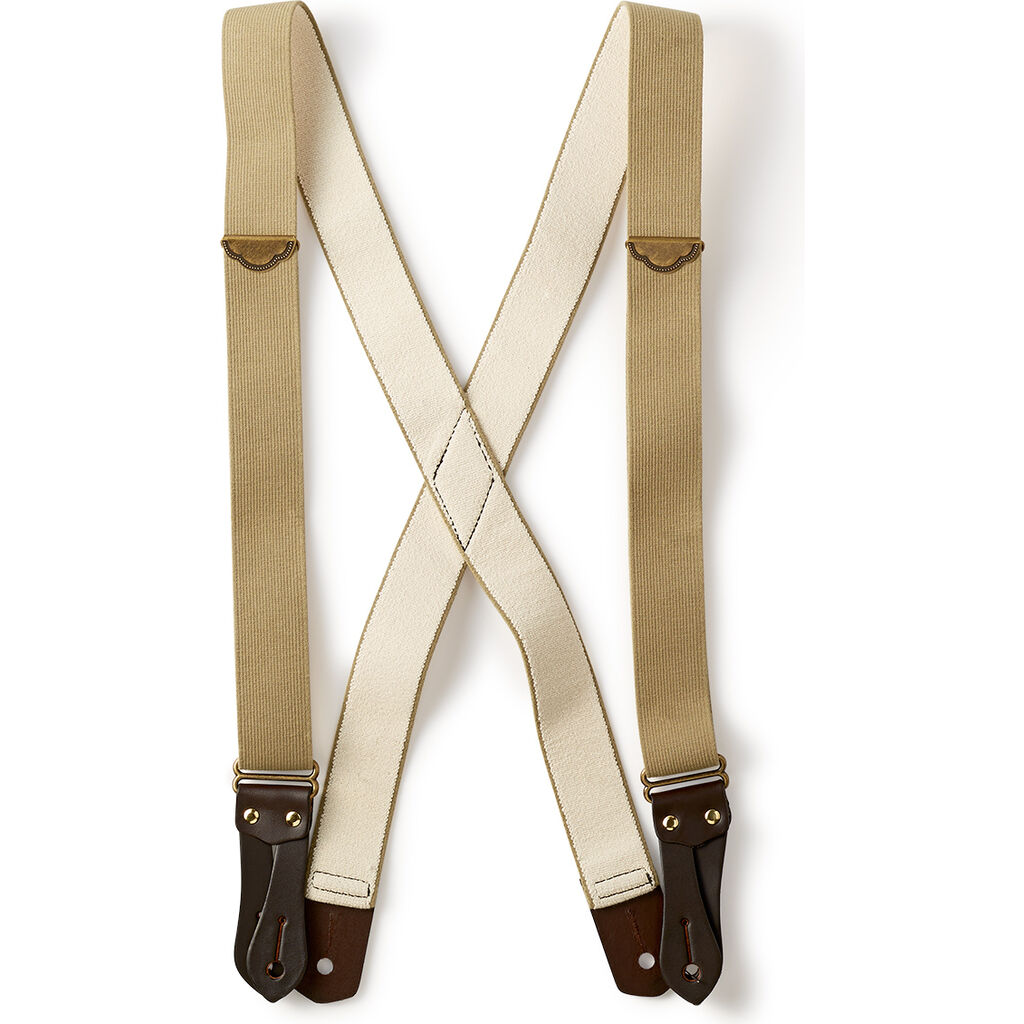 best chrome tab suspender