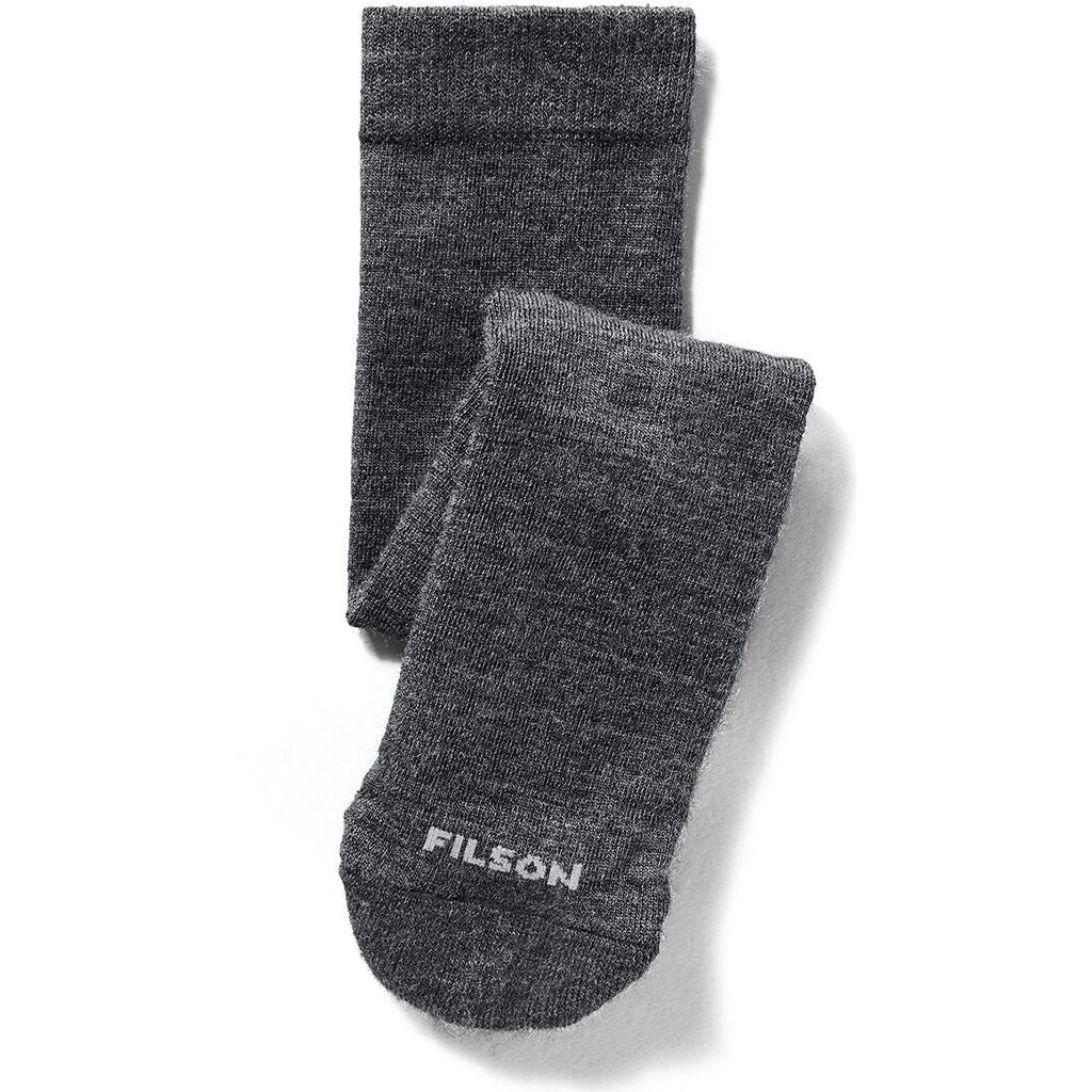 Filson Everyday Crew Sock | Wool – Sportique