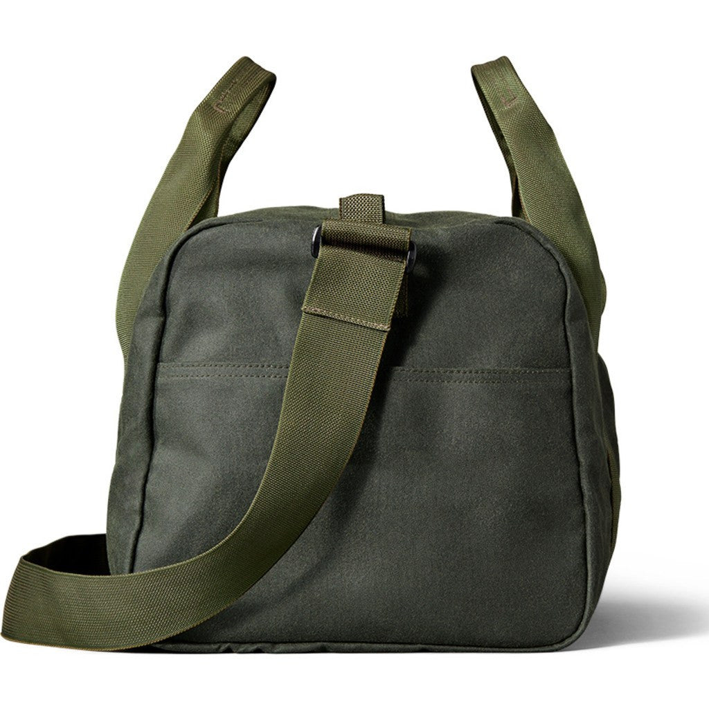 filson field duffle