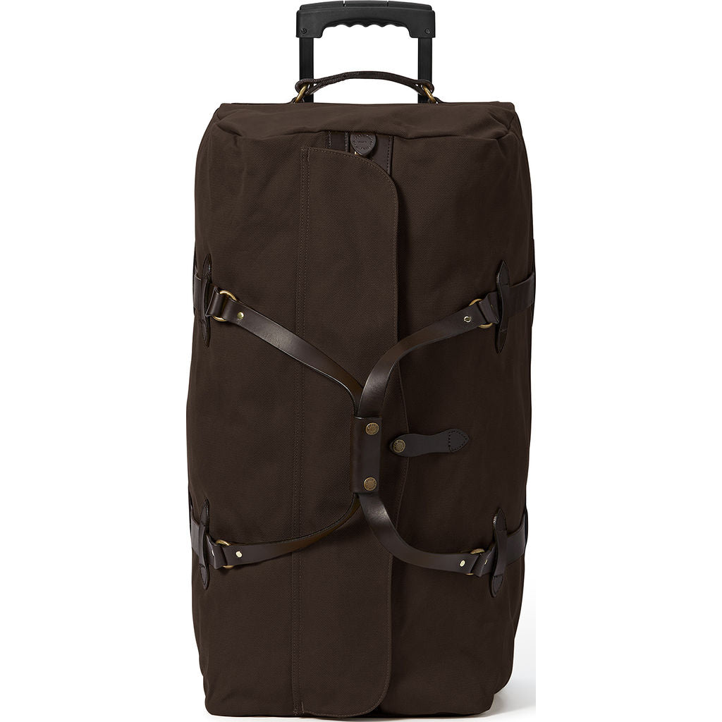 qvc heys luggage