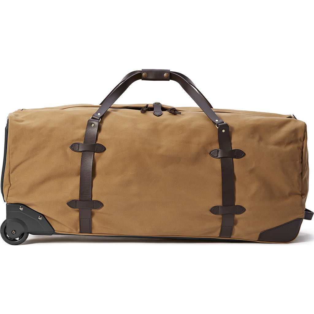 x large duffle bag