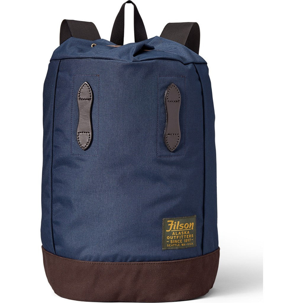 day rucksack uk