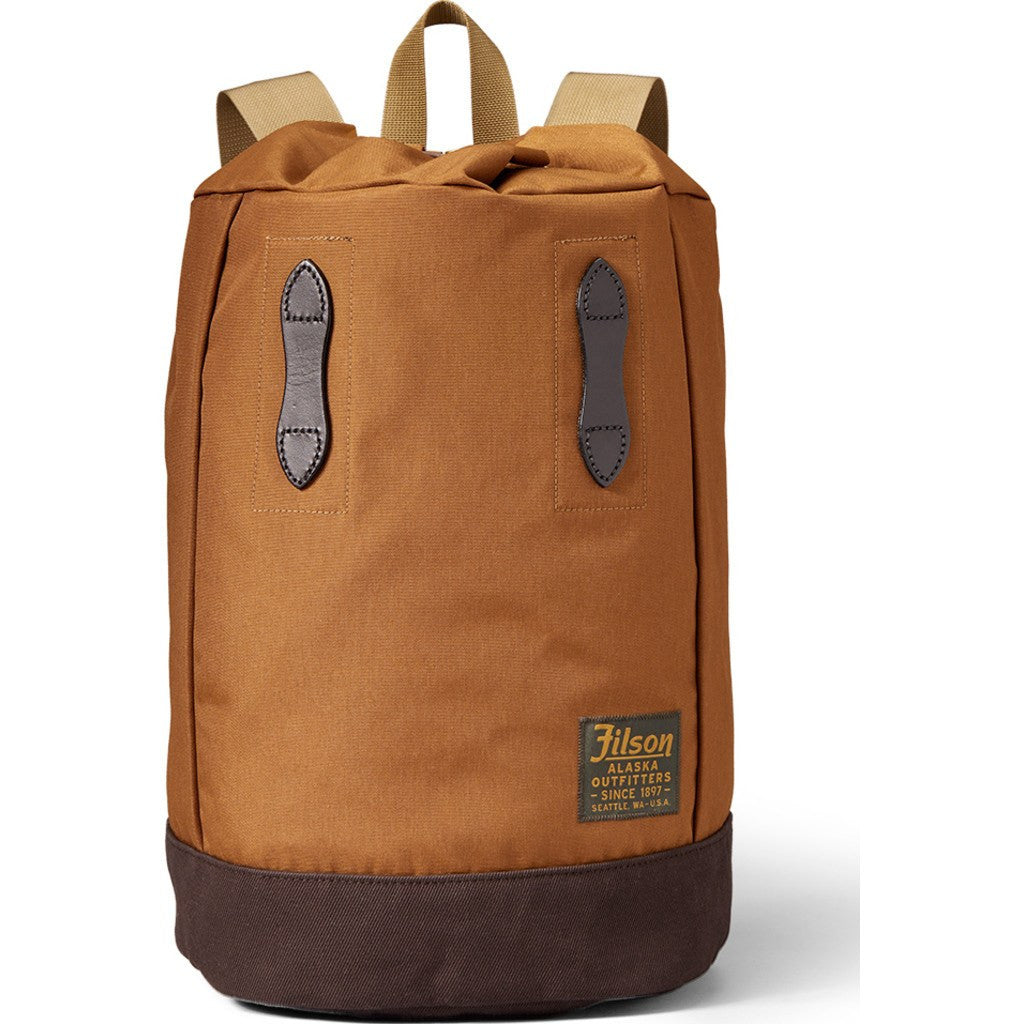 filson small pack