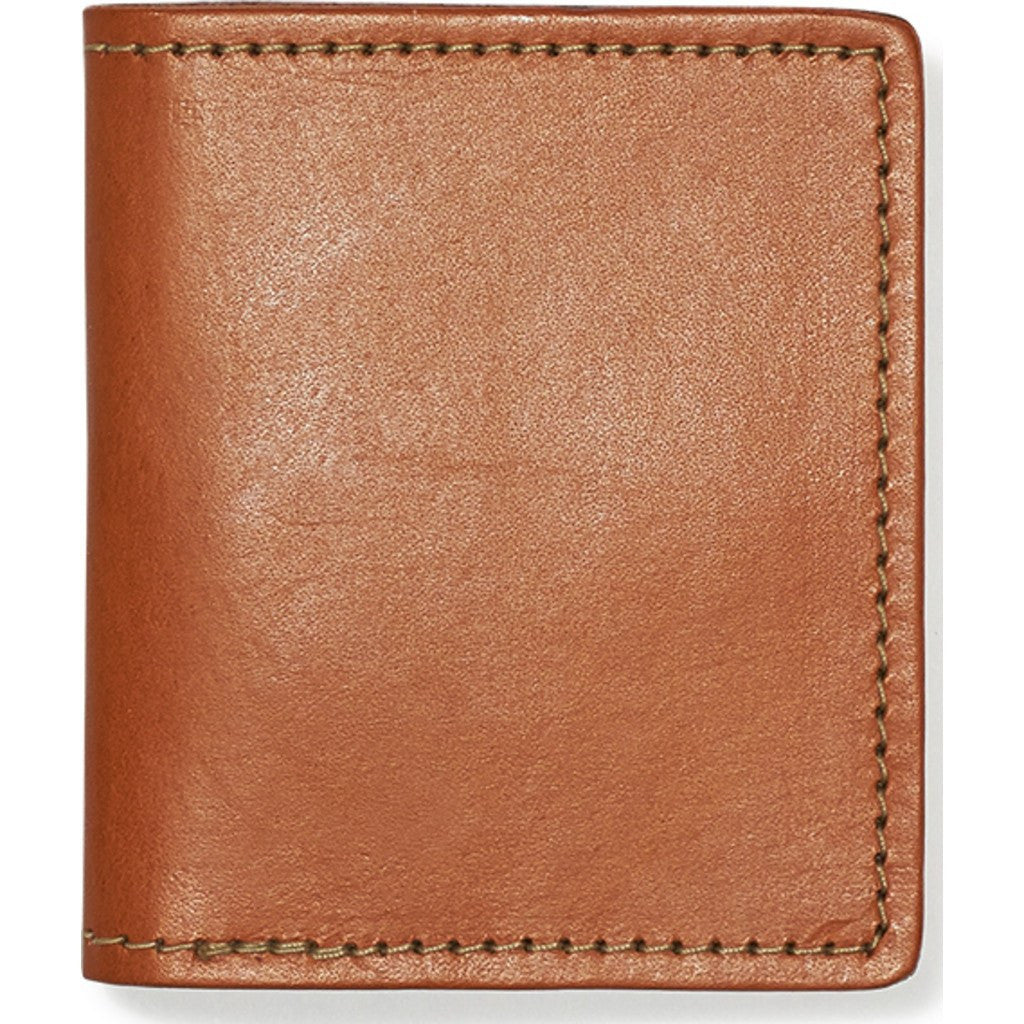 filson front pocket cash