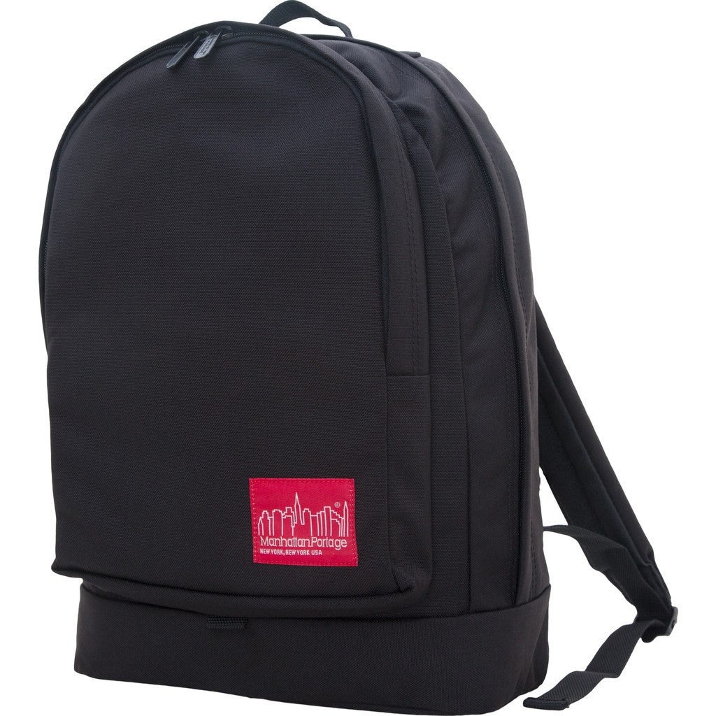 Manhattan Portage Highbridge Backpack 1235 – Sportique