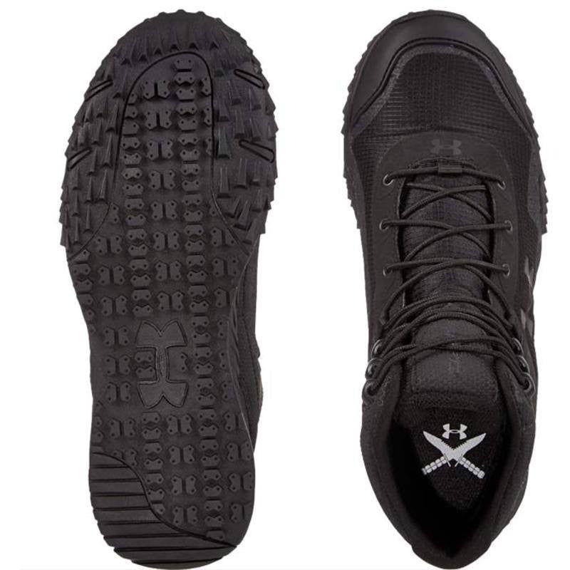 under armour tactical valsetz rts