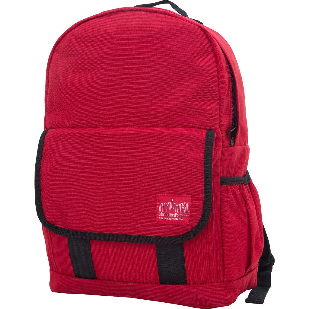 Manhattan Portage Washington Heights Backpack 1255 - Sportique