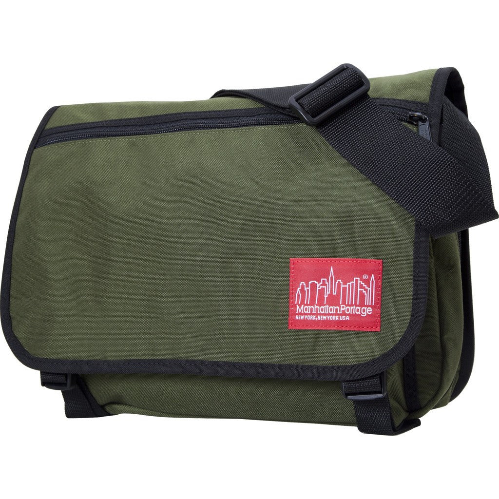 MANHATTAN PORTAGE X WDS / OLIVE 売り直営 - fieldofdreamstickets.com