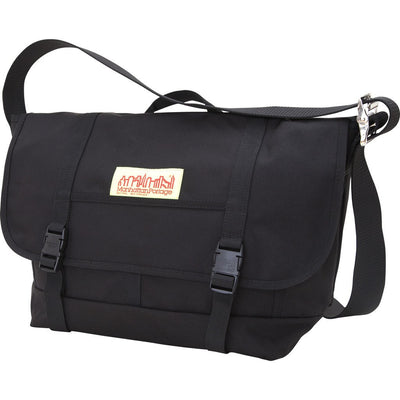 Manhattan Portage XL Bike Messenger Bag | 2 Colors