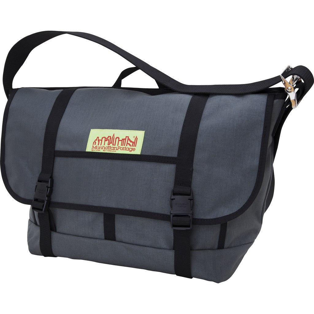 Bike Messenger Bag (XLG)