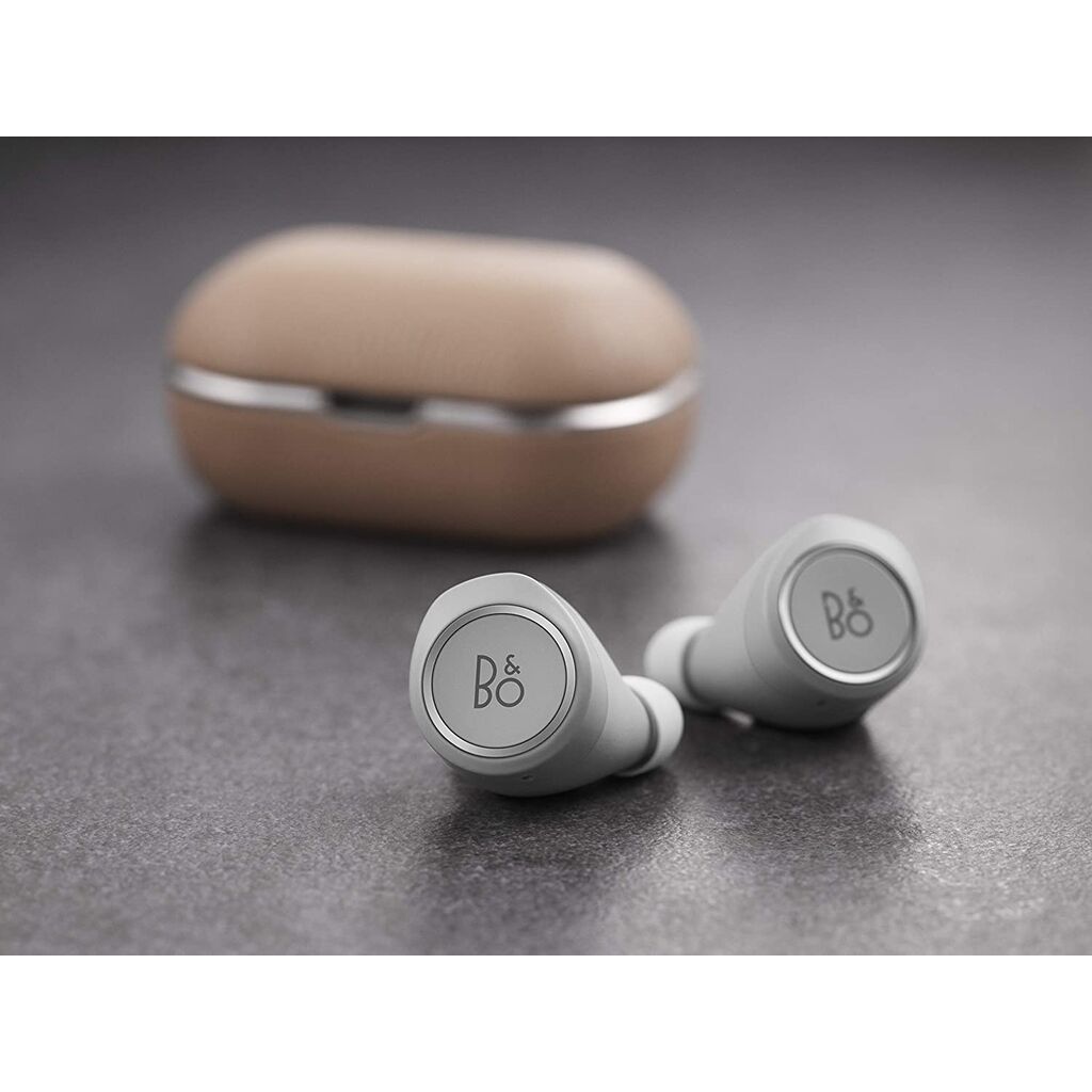 Беспроводные наушники bang olufsen beoplay