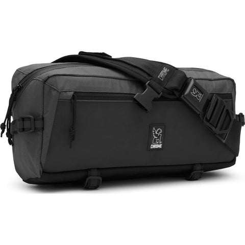 Chrome Industries | Cycling Bags Built for Every Day - Sportique