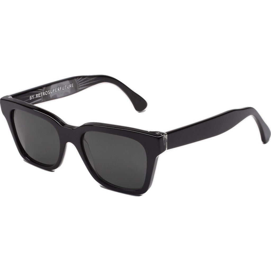 RetroSuperFuture America Sunglasses Maria 2NQ – Sportique