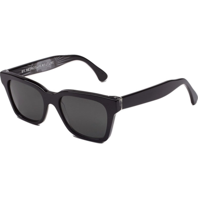 RetroSuperFuture America Sunglasses Maria 2NQ – Sportique