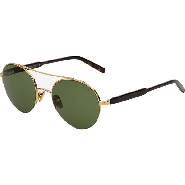 RetroSuperFuture Sunglasses | Superglasses | Contemporary Eyewear ...