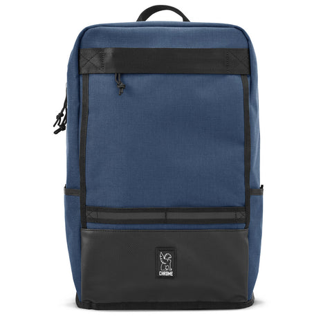 Chrome Industries | Chrome Bags & Backpacks | Cycling Bags - Sportique