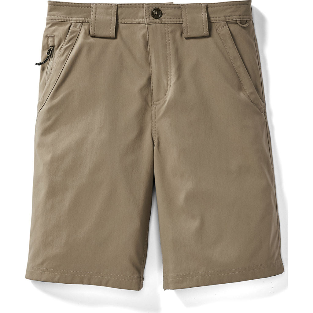 Filson Men's Outdoorsman Shorts – Sportique