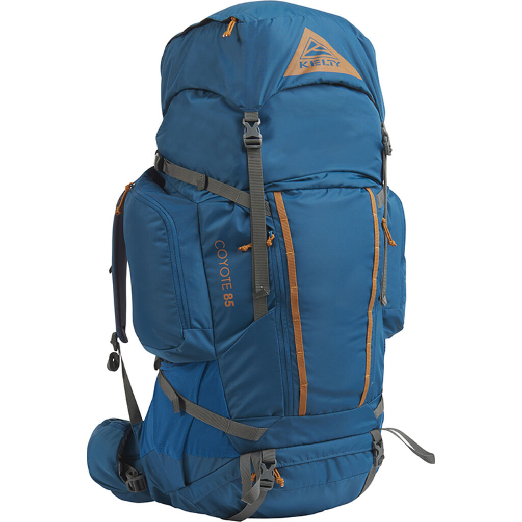Kelty Coyote 85L Backpack
