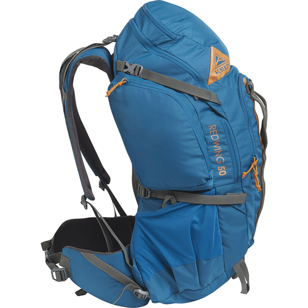 Kelty Redwing 50L Backpack - Sportique