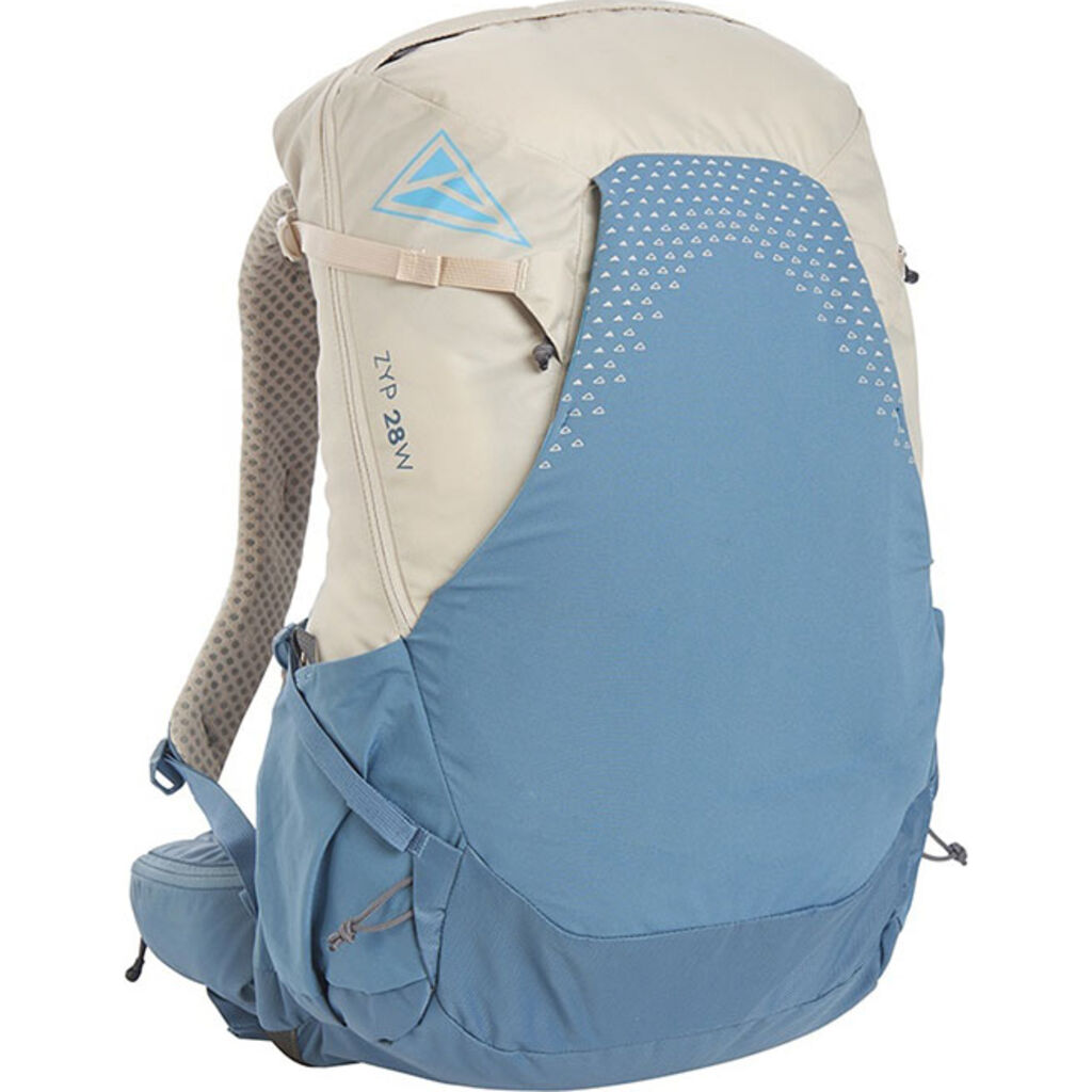 kelty zyp 28