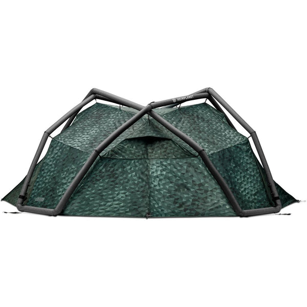 Heimplanet Backdoor Tent | Cairo Camo – Sportique