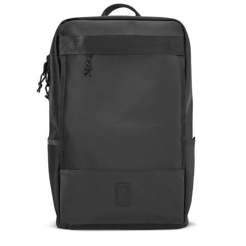 Chrome Industries | Chrome Bags & Backpacks | Cycling Bags - Sportique