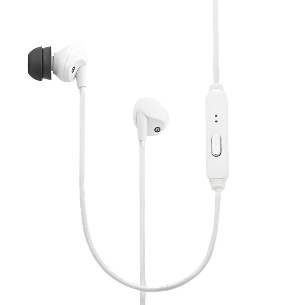 android earphones