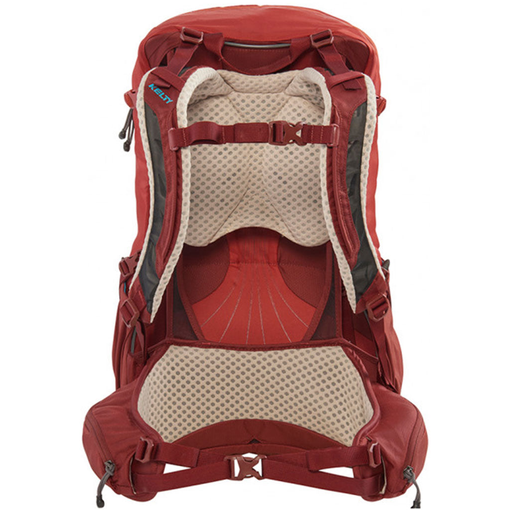 kelty zyp 28