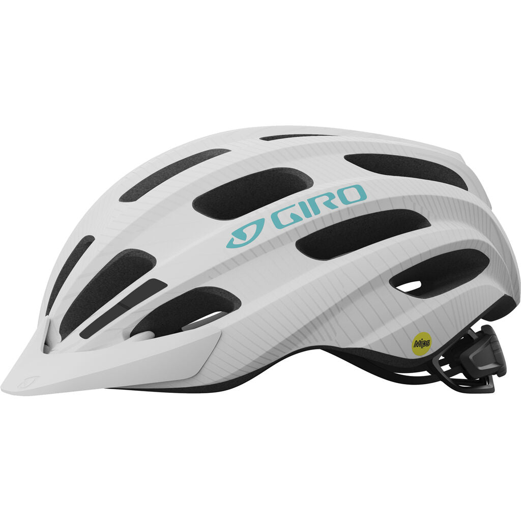 giro vasona mips bike helmet