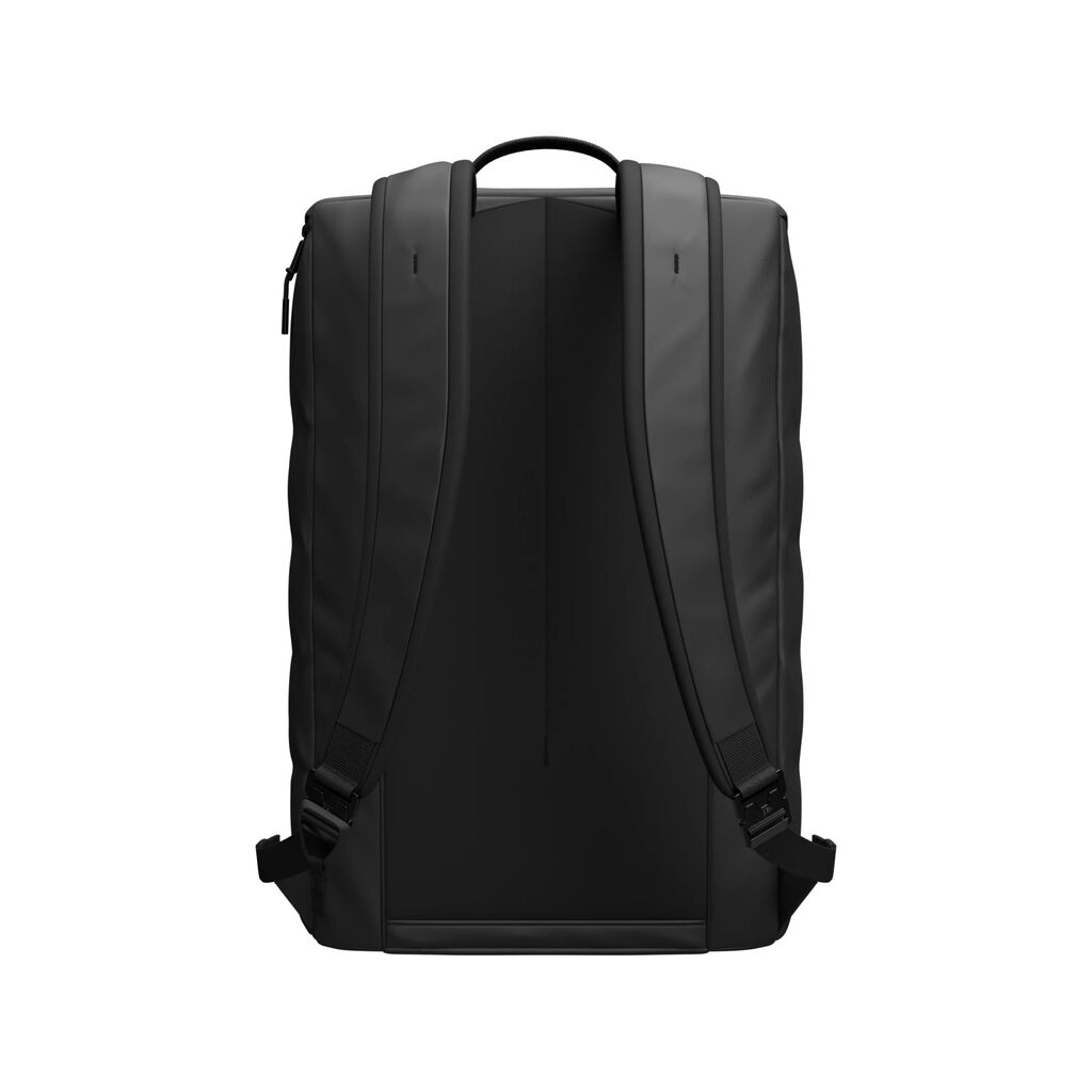 Db Journey The Vinge Side-Access Backpack | 15L – Sportique