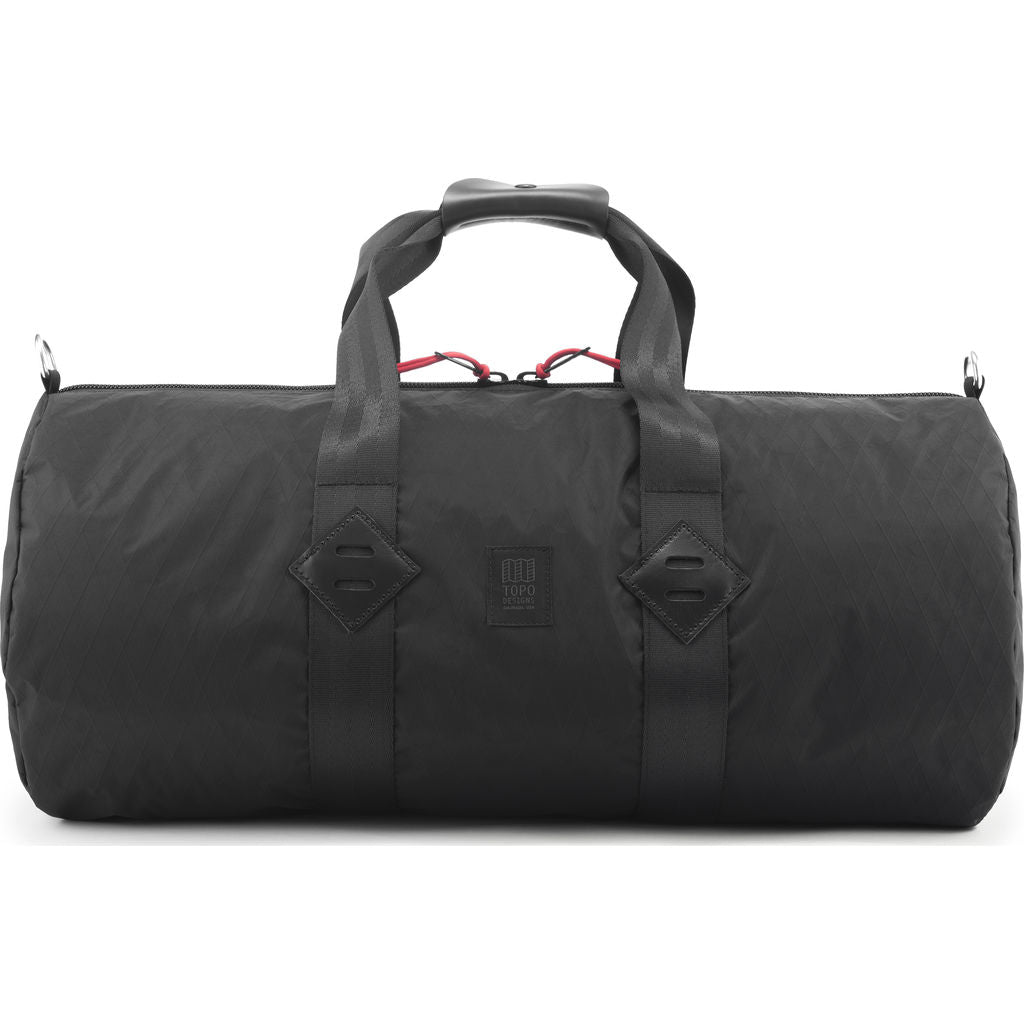 topo designs gym bag